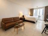 19201 Collins Ave - Photo 11