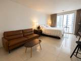 19201 Collins Ave - Photo 12