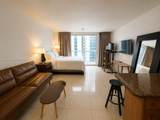 19201 Collins Ave - Photo 13