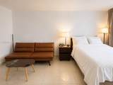 19201 Collins Ave - Photo 14