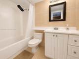 19201 Collins Ave - Photo 15