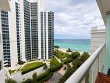 19201 Collins Ave - Photo 16