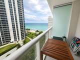19201 Collins Ave - Photo 17