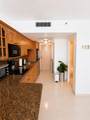 19201 Collins Ave - Photo 3