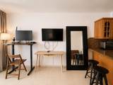 19201 Collins Ave - Photo 5