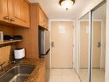 19201 Collins Ave - Photo 6