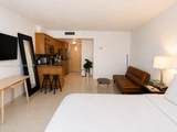 19201 Collins Ave - Photo 7