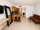 19201 Collins Ave - Photo 8