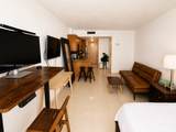 19201 Collins Ave - Photo 9