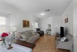 8242 107th Ct - Photo 10
