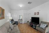 8242 107th Ct - Photo 11