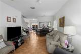 8242 107th Ct - Photo 12