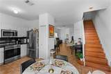 8242 107th Ct - Photo 13