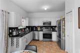 8242 107th Ct - Photo 14