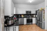 8242 107th Ct - Photo 15