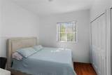 8242 107th Ct - Photo 16