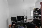 8242 107th Ct - Photo 17