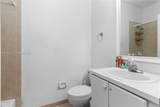 8242 107th Ct - Photo 18