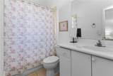 8242 107th Ct - Photo 19