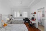 8242 107th Ct - Photo 20