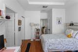 8242 107th Ct - Photo 21