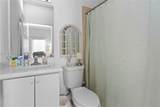 8242 107th Ct - Photo 22