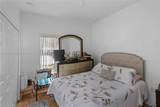 8242 107th Ct - Photo 23