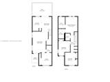 8242 107th Ct - Photo 24