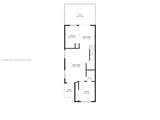 8242 107th Ct - Photo 25