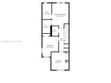 8242 107th Ct - Photo 26