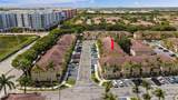 8242 107th Ct - Photo 28