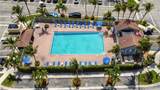 8242 107th Ct - Photo 4