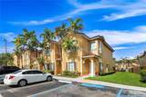 8242 107th Ct - Photo 6