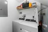 8242 107th Ct - Photo 7