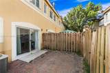 8242 107th Ct - Photo 8