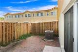 8242 107th Ct - Photo 9