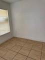 678 14th St - Photo 11