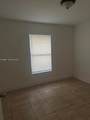678 14th St - Photo 16