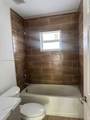 678 14th St - Photo 21