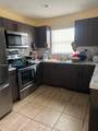 678 14th St - Photo 26