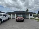 634 12th St - Photo 1