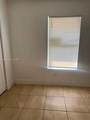 634 12th St - Photo 13
