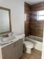 634 12th St - Photo 14