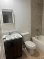 634 12th St - Photo 17