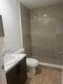 634 12th St - Photo 18