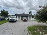 634 12th St - Photo 2