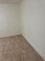 634 12th St - Photo 20
