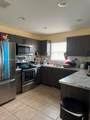 634 12th St - Photo 25