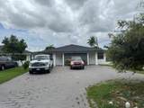 634 12th St - Photo 3