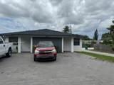 634 12th St - Photo 4